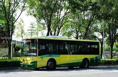 做梦梦见坐汽车 坐公共汽车是什么意思