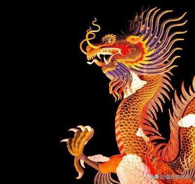 12生肖最凶狠的是什么 凶狠不好惹的生肖是哪几个