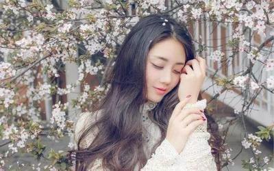事业心强责任心大的生肖男是哪几个性格