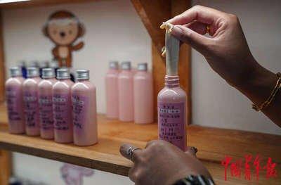 12生肖最善交友的是 喜欢交友的是哪几个生肖