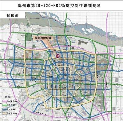 住宅建筑三风水规划观念  小心周边五大风水煞气