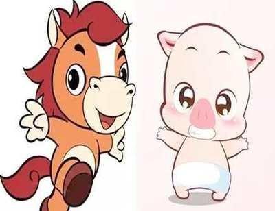 12生肖最善良的是什么生肖 心地善良带来哪些生肖