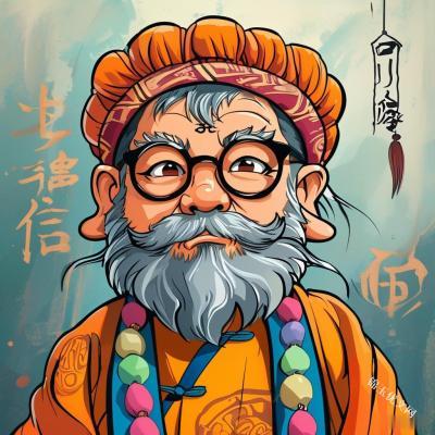 事业心最为强势女人面相