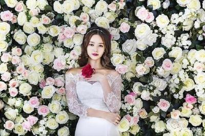 事业心的星座男 什么星座男事业心最强