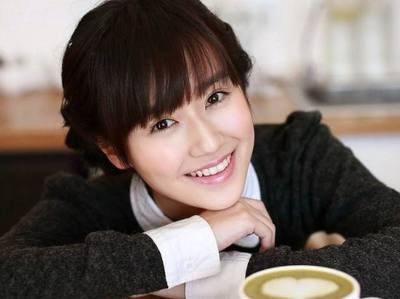 事业心的星座男 什么星座男事业心最强