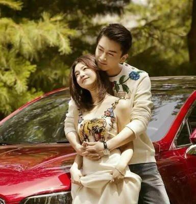 12生肖最大方老公 对老婆大方的男人生肖