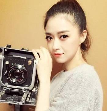 12生肖最大方老公 对老婆大方的男人生肖