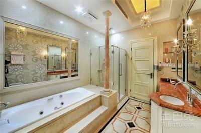 住宅建筑设计与风水学 住宅设计风水有什么知识点 住宅建筑设计与风水学 住宅设计风水有什么知识点