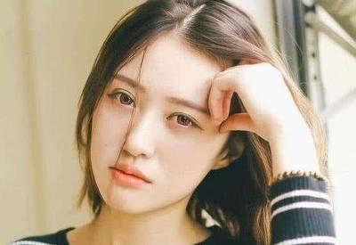 2025年感情最佳的生肖女 今年感情稳定的生肖