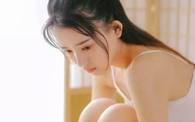 2025年感情最佳的生肖女 今年感情稳定的生肖