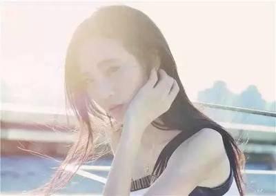 12生肖最疼老婆排行榜 对老婆很好