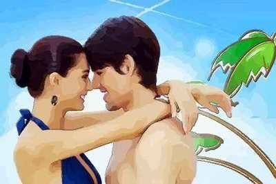 12生肖最聪明 聪明的生肖是你吗 12生肖最聪明 聪明的生肖是你吗