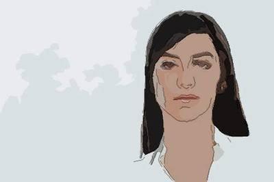 什么样的女生人缘不好 面相具备这些特征的女人不讨喜