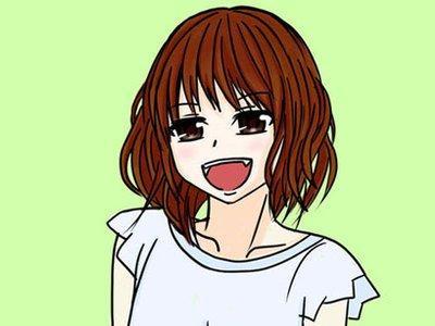 什么样的女生最旺夫 面相如何的女人能旺夫