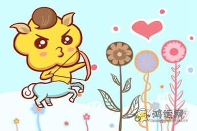 12生肖本领强的生肖 有很强的能力