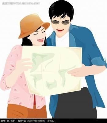 什么样的女生让金牛男动心 金牛男喜欢这样的女生