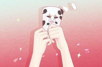 什么样的婚姻是属牛人想要的 属牛男想娶什么样的女人