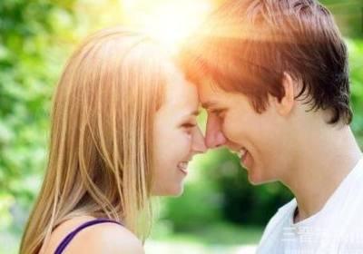 什么样的婚姻是属牛人想要的 属牛男想娶什么样的女人