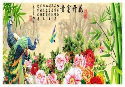 12生肖男的花心指数 最花心的生肖是什么