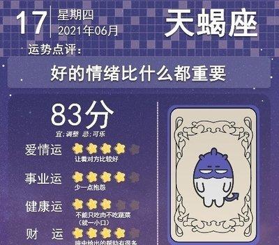 1982年11月16日傍晚17-19点出生性格、运势和命运