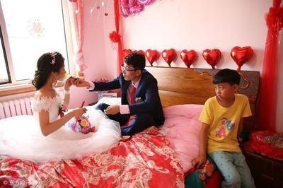 什么样的婚房布局对新婚夫妻感情帮助最大