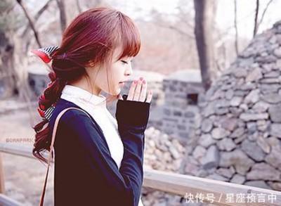 12生肖聪明的生肖是 最聪明的生肖是你吗