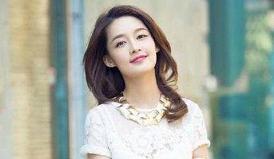 事业成功的星座女人 事业特别好的女人