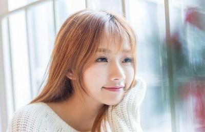 事业成功的星座女人 事业特别好的女人