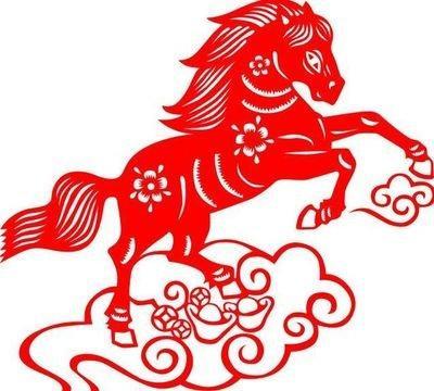 12生肖谁是守财奴 天生的守财奴是哪几个