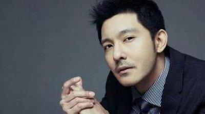 事业方面有作为的男人面相你是否拥有