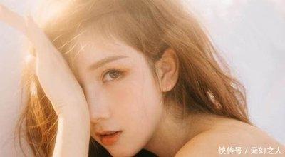 12生肖谁最倒霉 最倒霉的生肖是什么