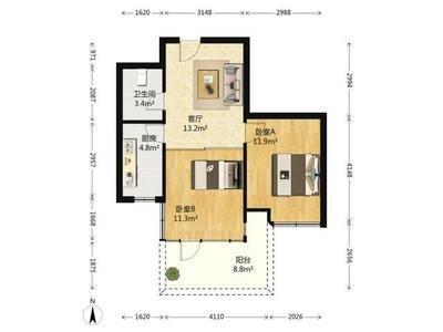 住宅房子风水有什么忌讳 房屋风水有哪些说法