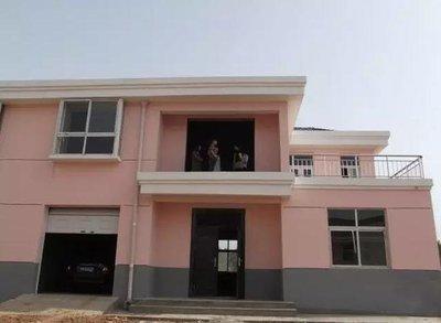 住宅房子风水有什么忌讳 房屋风水有哪些说法