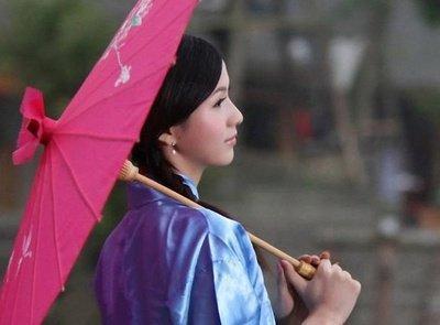 1974年1月28日晚上23-24点出生性格、运势和命运