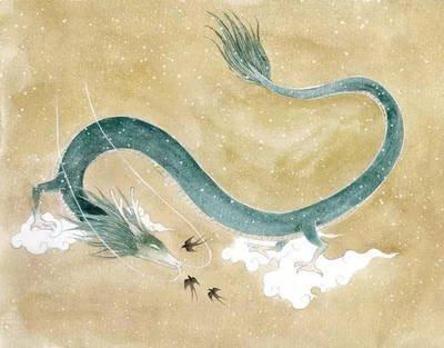 12生肖谁最孝顺 会孝顺父母的生肖是你吗