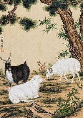12生肖谁最孝顺 会孝顺父母的生肖是你吗