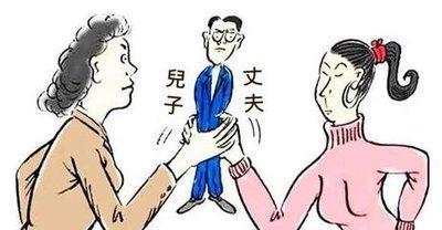 什么样的家居风水会导致婆媳关系不好