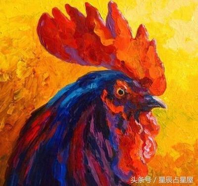 12生肖谁最有福 哪几个的福气最好