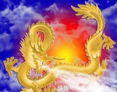 12生肖谁最有胆量 胆子特大的生肖是什么