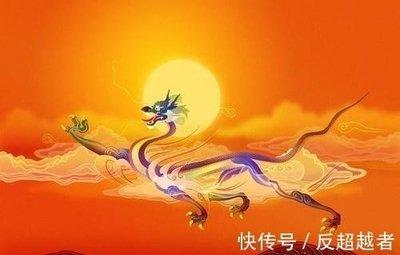 12生肖谁最有胆量 胆子特大的生肖是什么