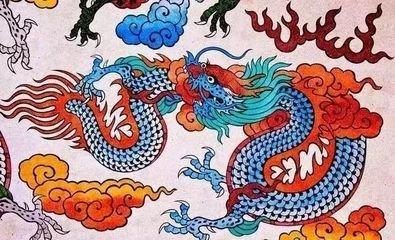 12生肖谁最温柔 看看是不是你