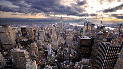 2025年招财方位 2025年财运在哪个方位
