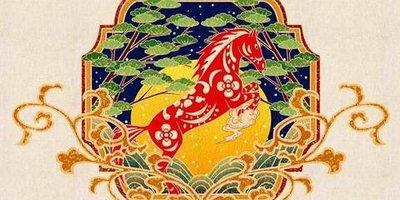 12生肖谁最辛苦 一生都很辛苦的生肖