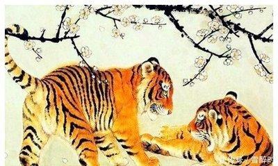 12生肖谁比较有正义感 天生就正义感很强