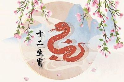 2025年8月属蛇人运势分析 哪方面的运势最好