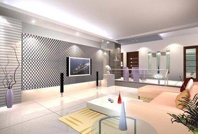 什么样的家居风水才是好风水带来好运气