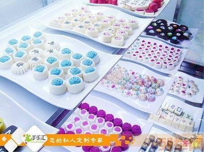事业最有成就的生肖 事业容易成功的生肖是哪几个