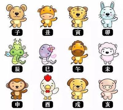 12生肖谁能大富大贵 生活富裕是什么生肖