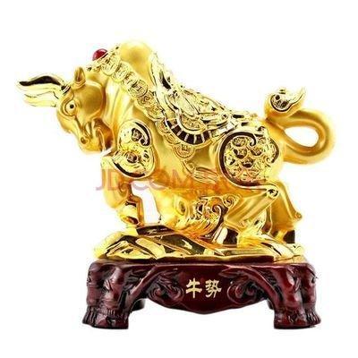 12生肖运势最好的生肖 最有福气的人