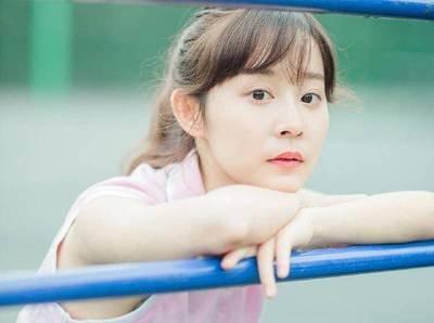 事业有成的女人三大面相解析发挥出色